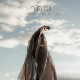 Nalu - I don't write love songs